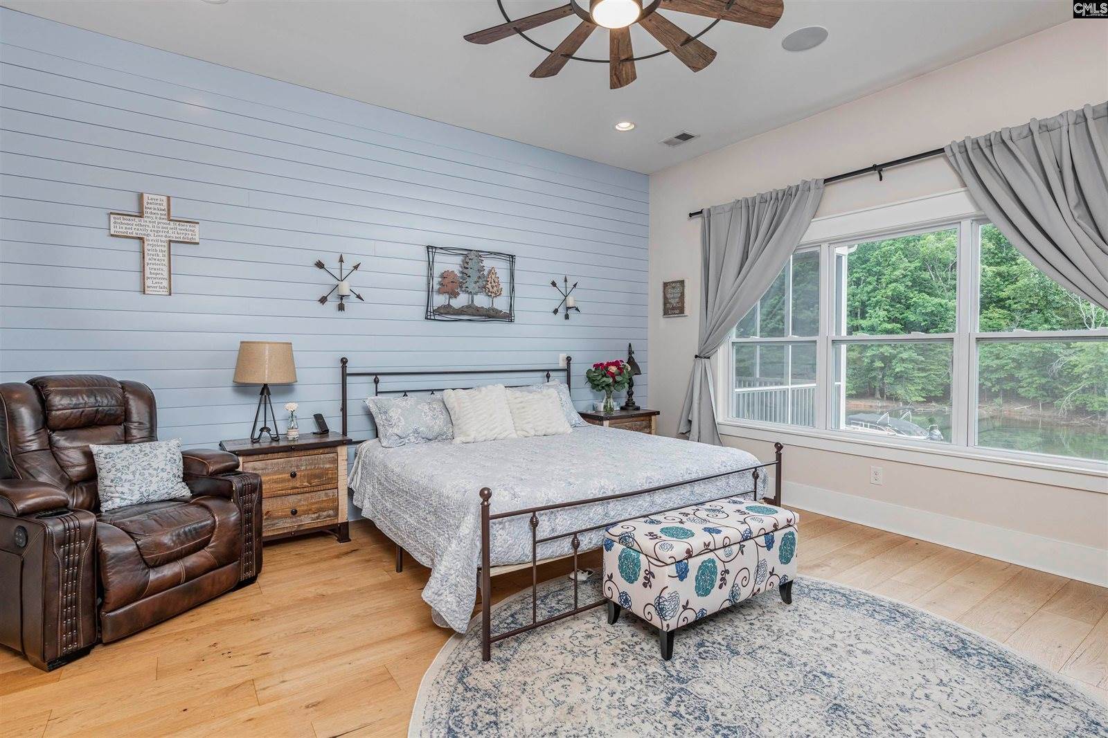 243 Regatta, Columbia, SC 29212