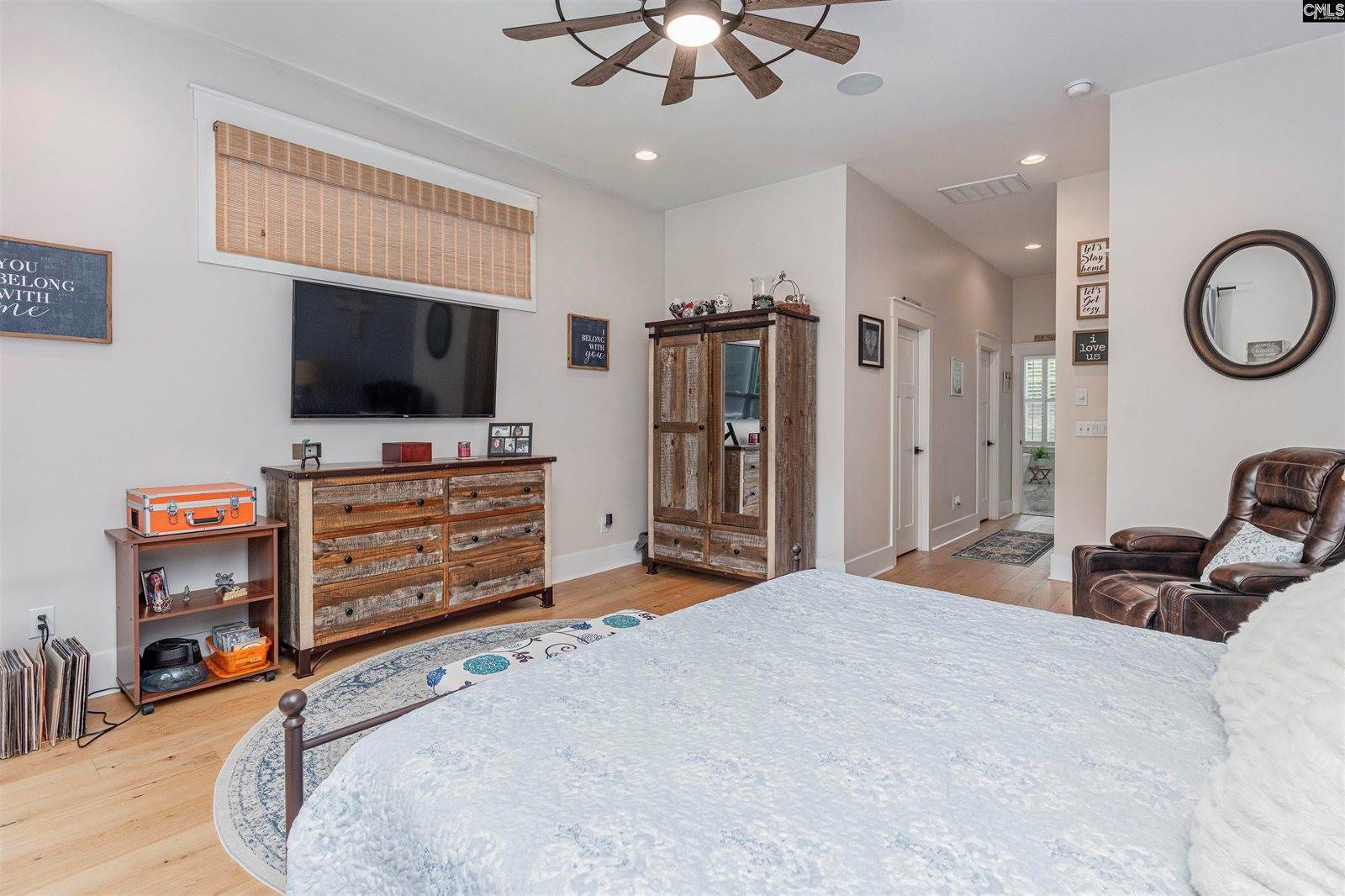 243 Regatta, Columbia, SC 29212