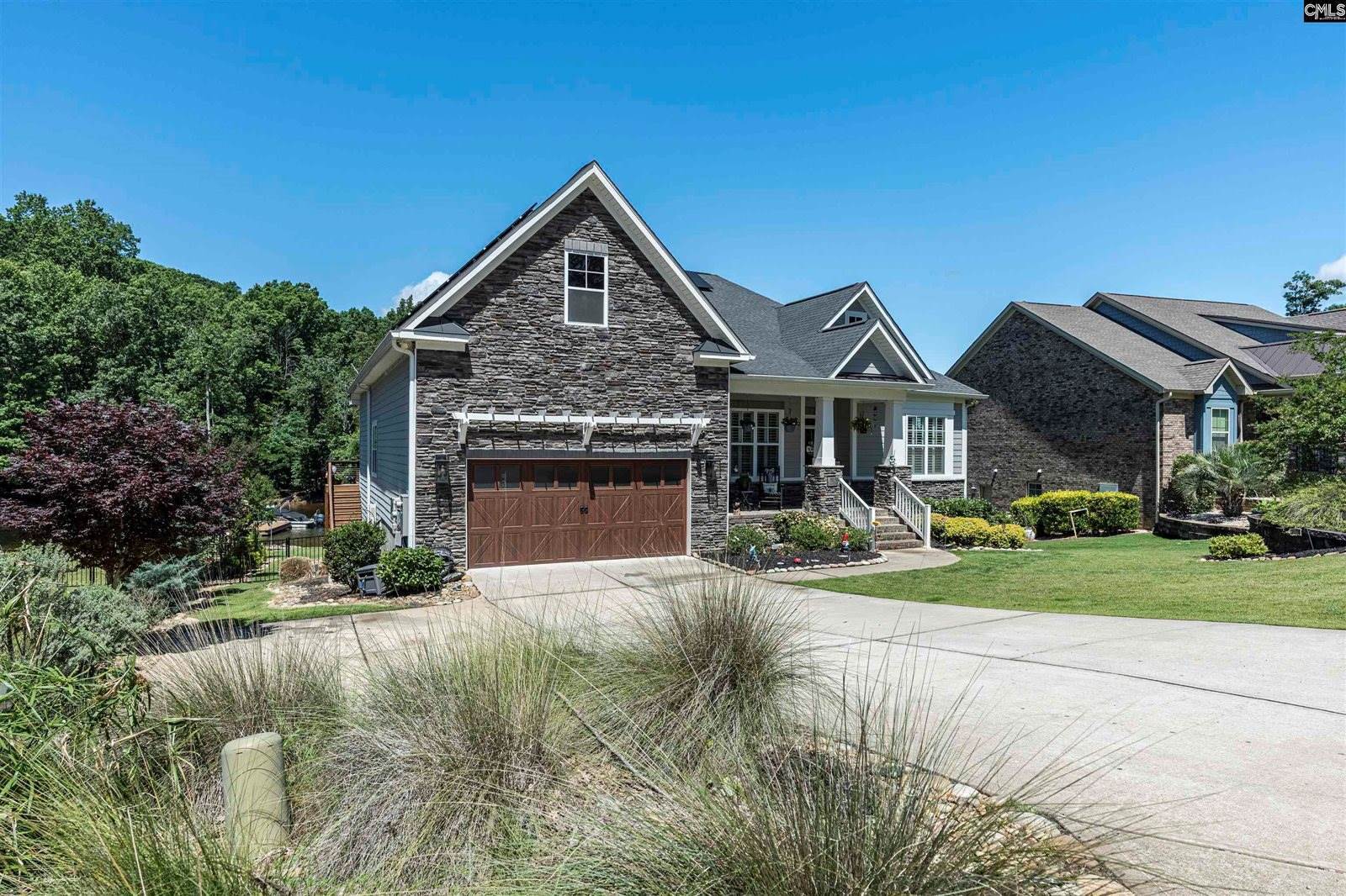 243 Regatta, Columbia, SC 29212