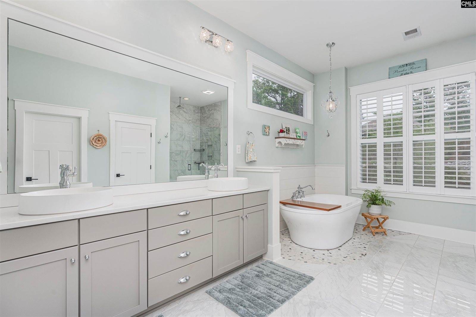 243 Regatta, Columbia, SC 29212