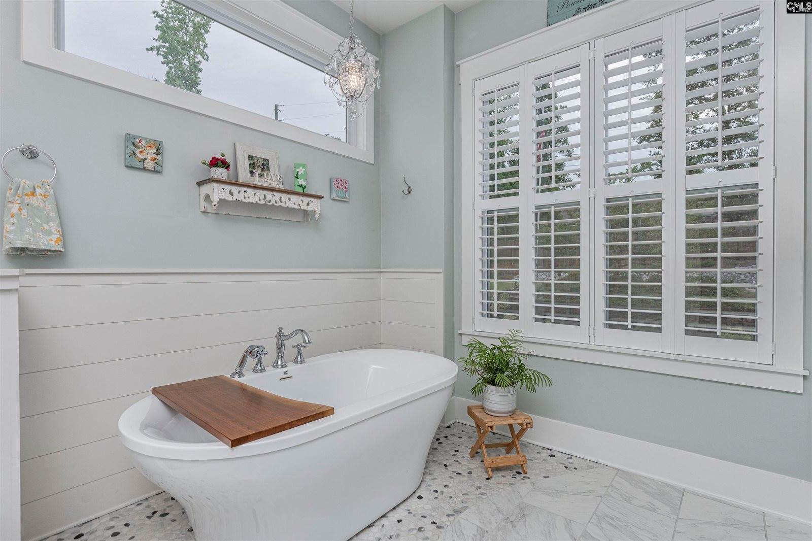 243 Regatta, Columbia, SC 29212