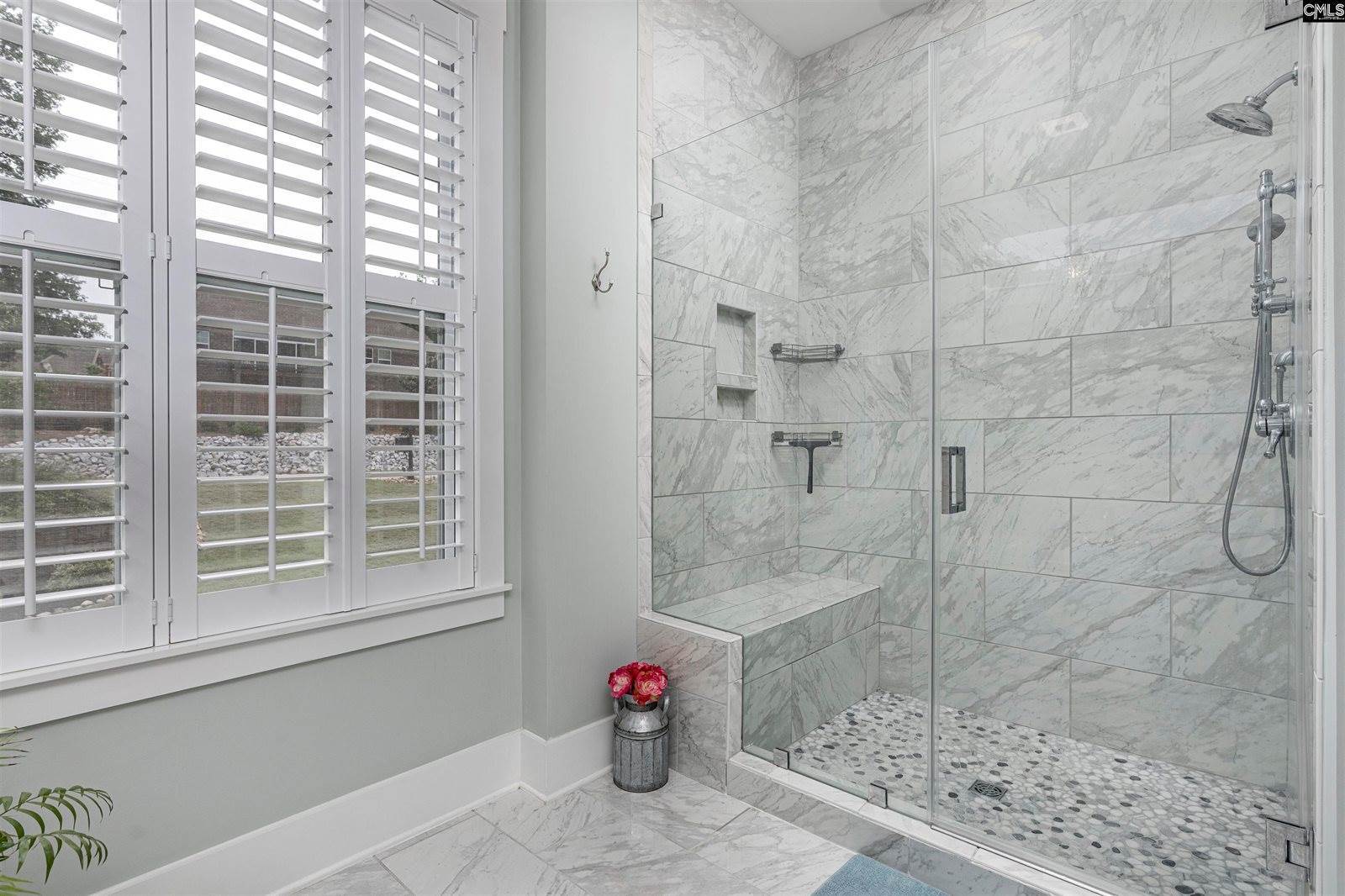 243 Regatta, Columbia, SC 29212