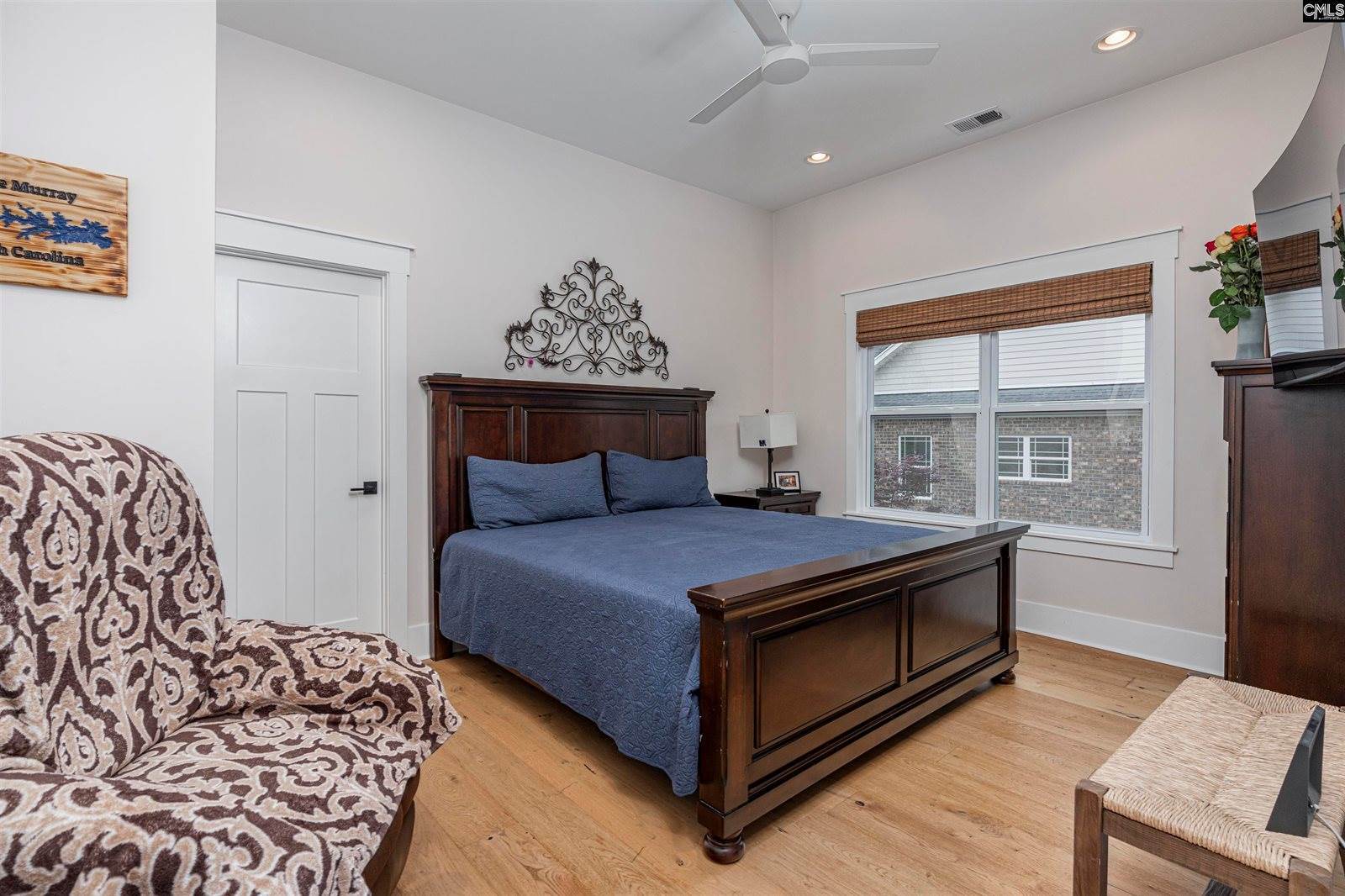 243 Regatta, Columbia, SC 29212