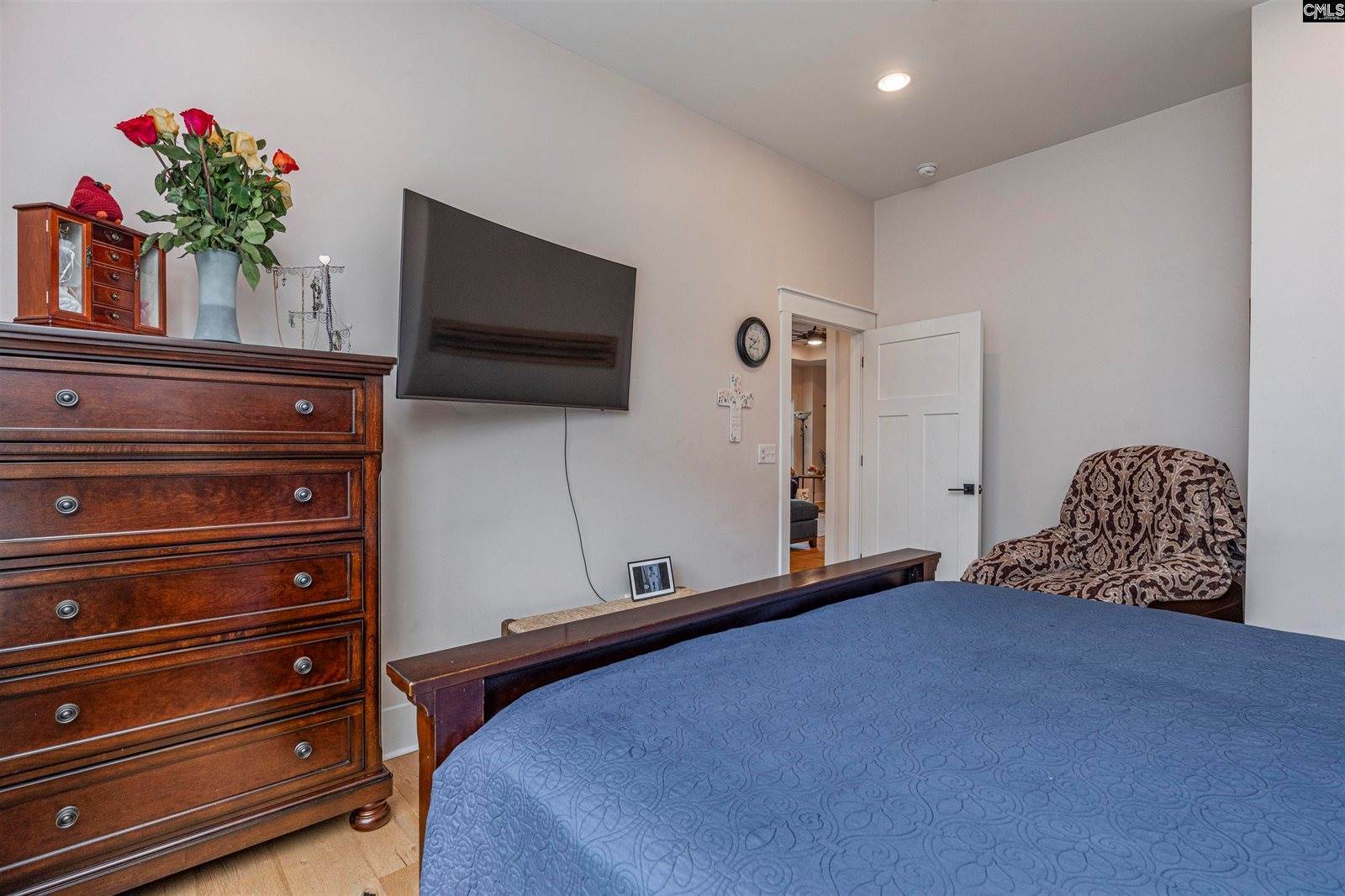 243 Regatta, Columbia, SC 29212