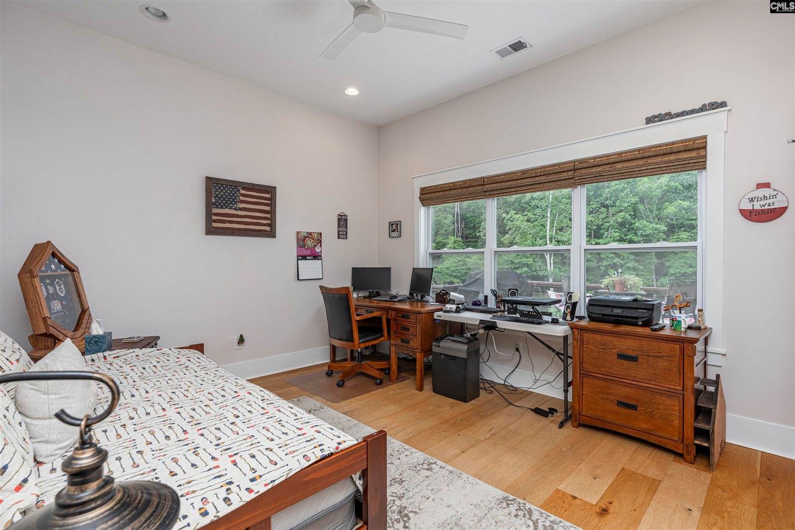 243 Regatta, Columbia, SC 29212