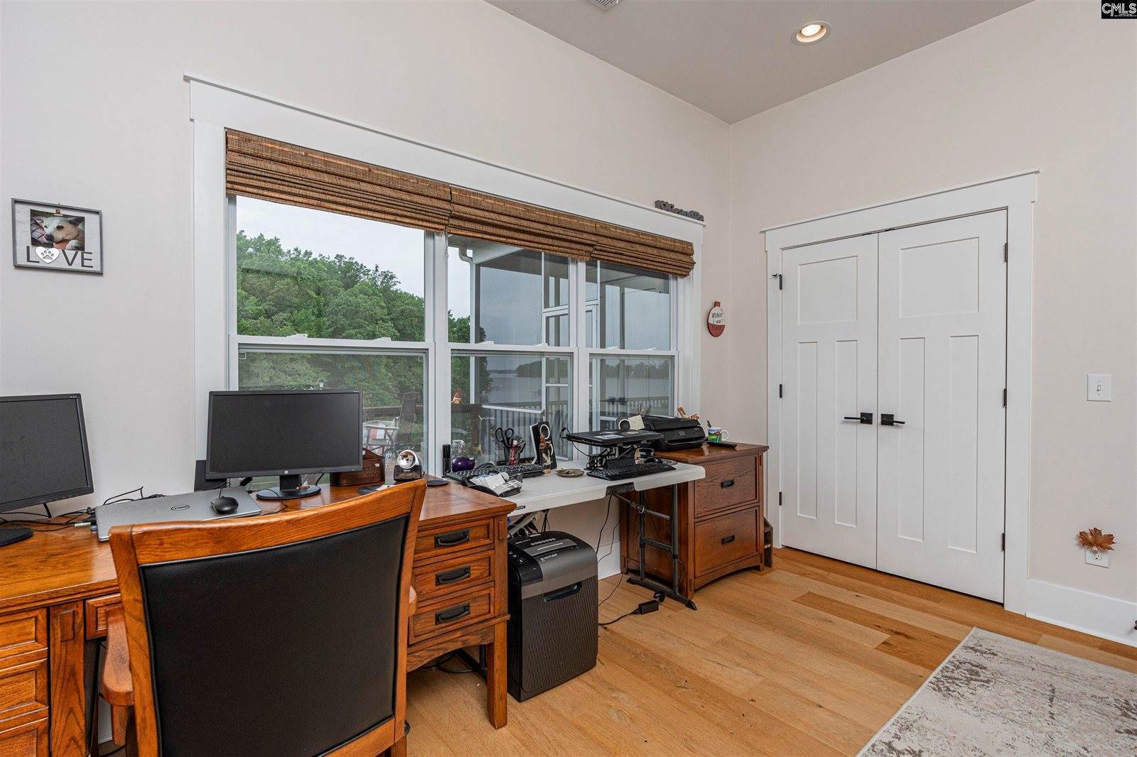 243 Regatta, Columbia, SC 29212