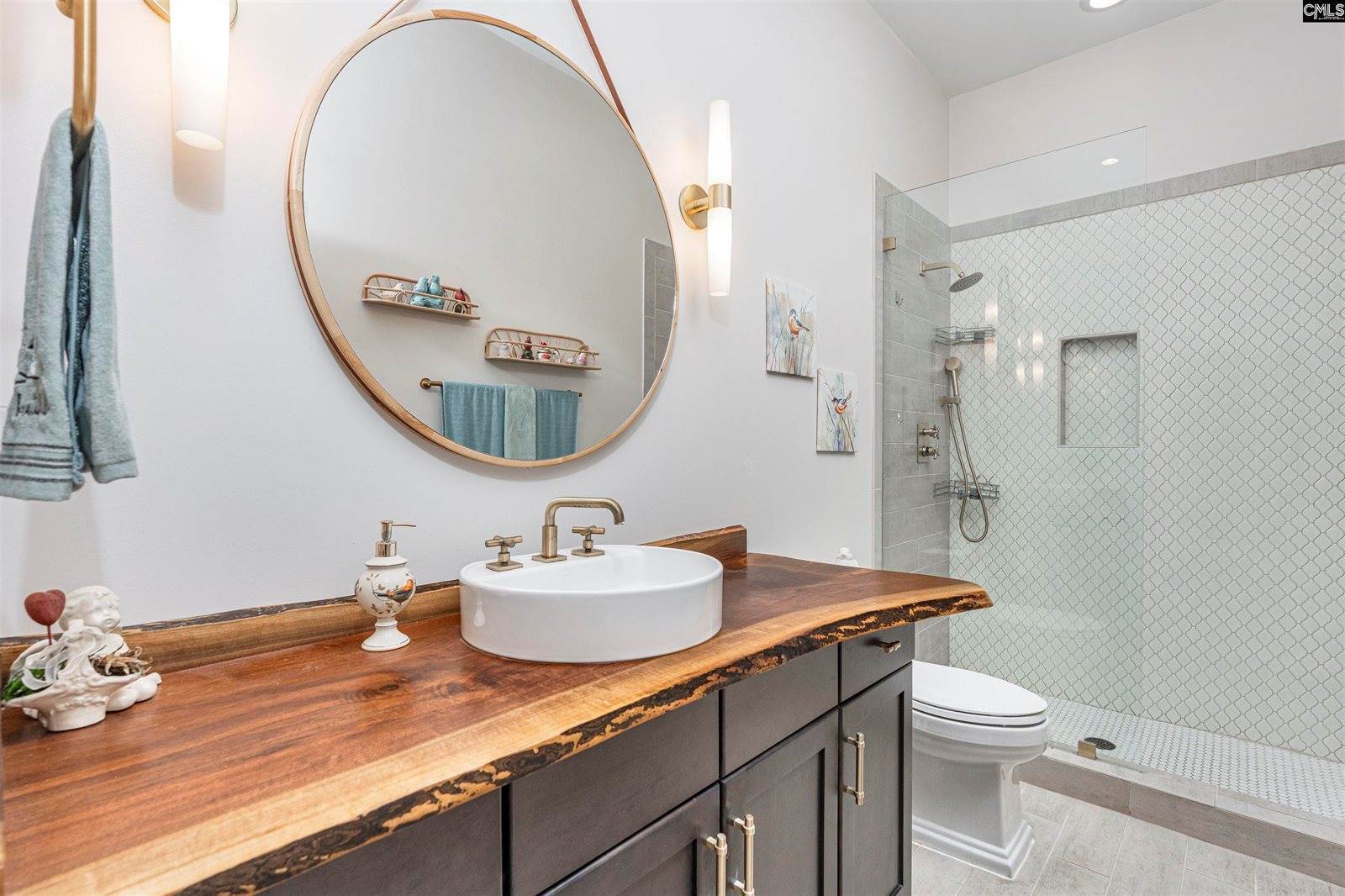 243 Regatta, Columbia, SC 29212