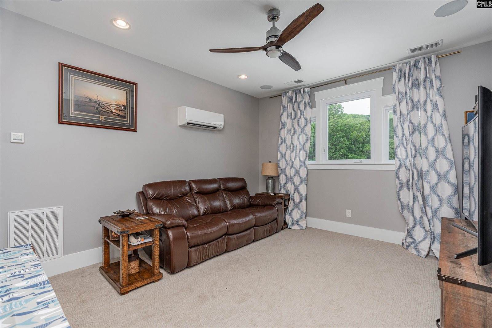 243 Regatta, Columbia, SC 29212