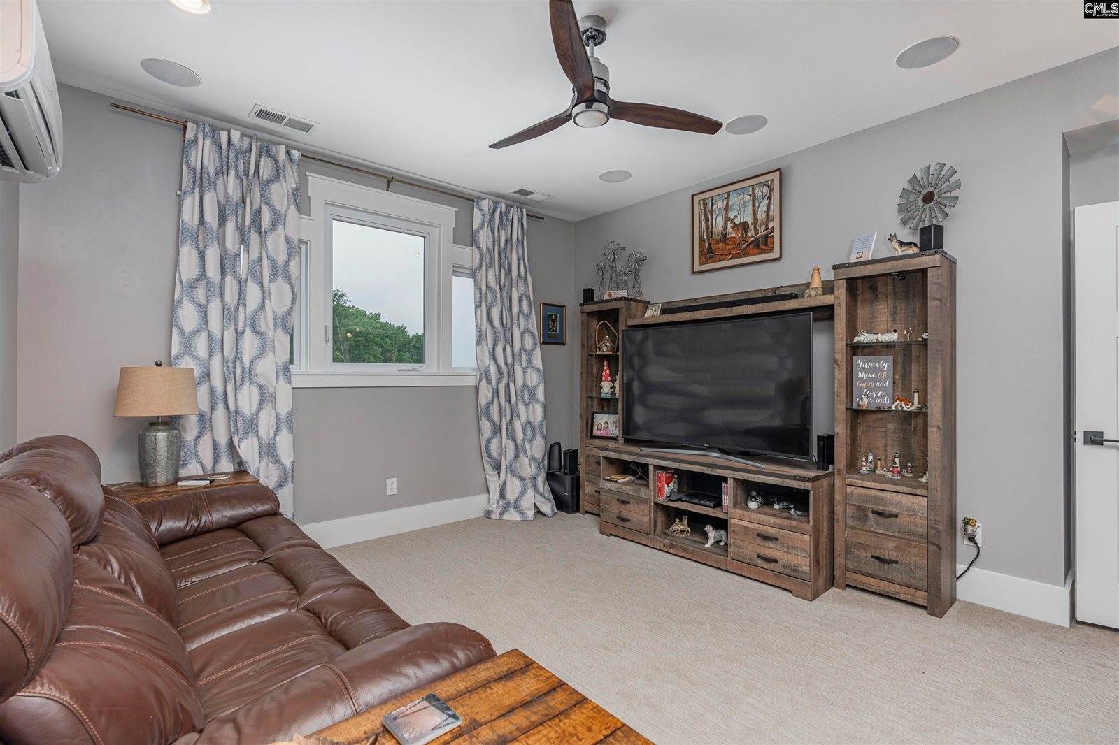 243 Regatta, Columbia, SC 29212