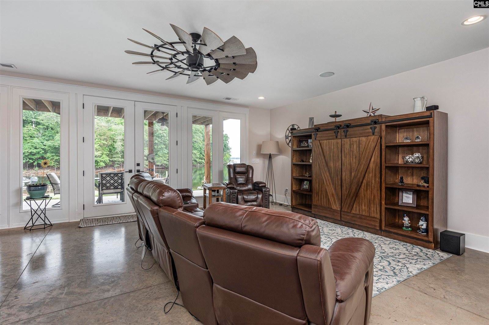 243 Regatta, Columbia, SC 29212