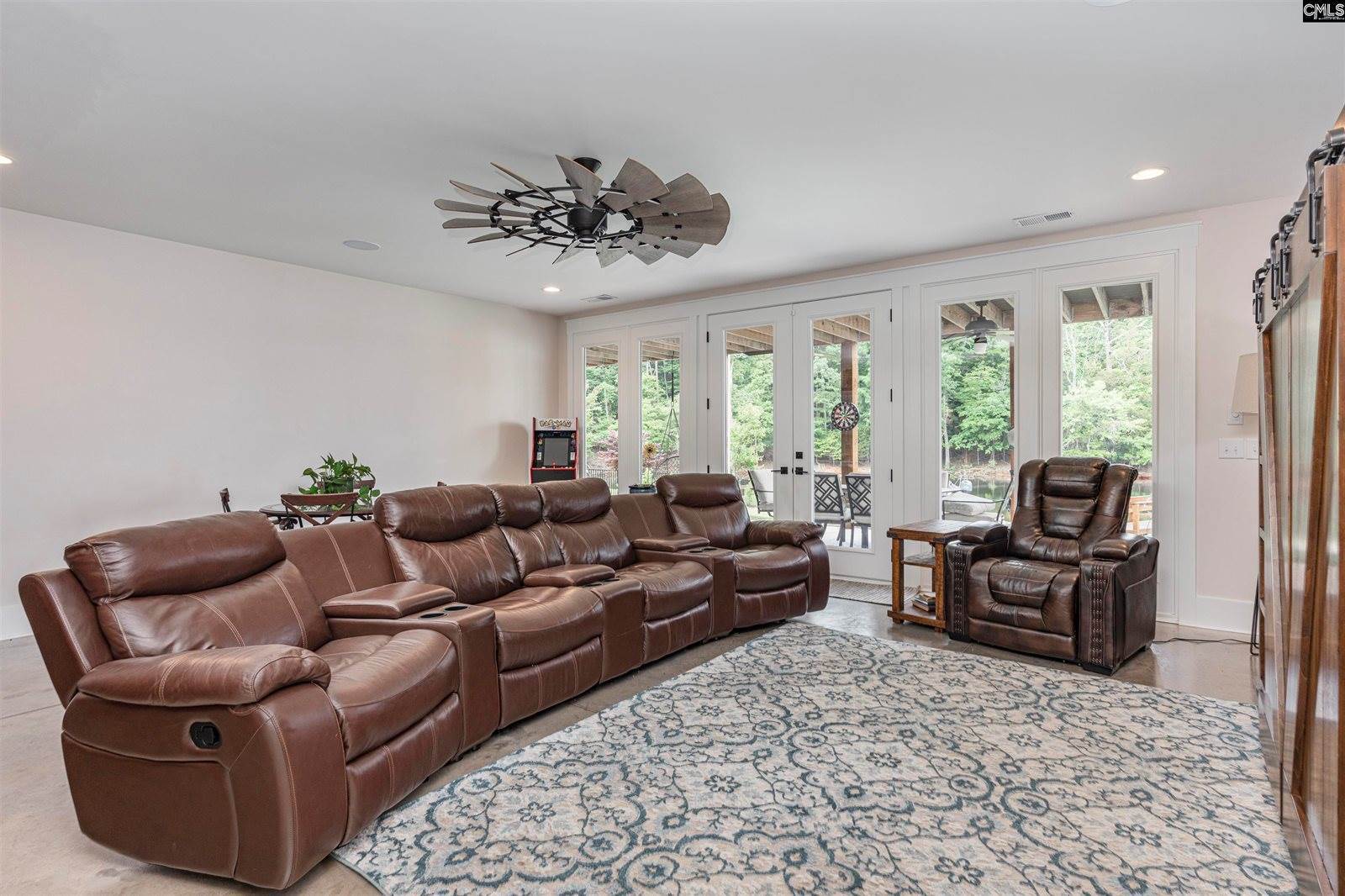 243 Regatta, Columbia, SC 29212