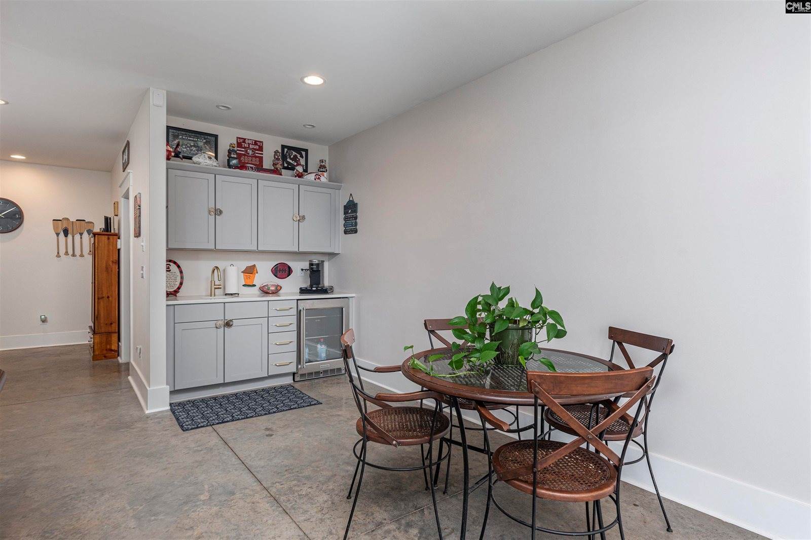 243 Regatta, Columbia, SC 29212