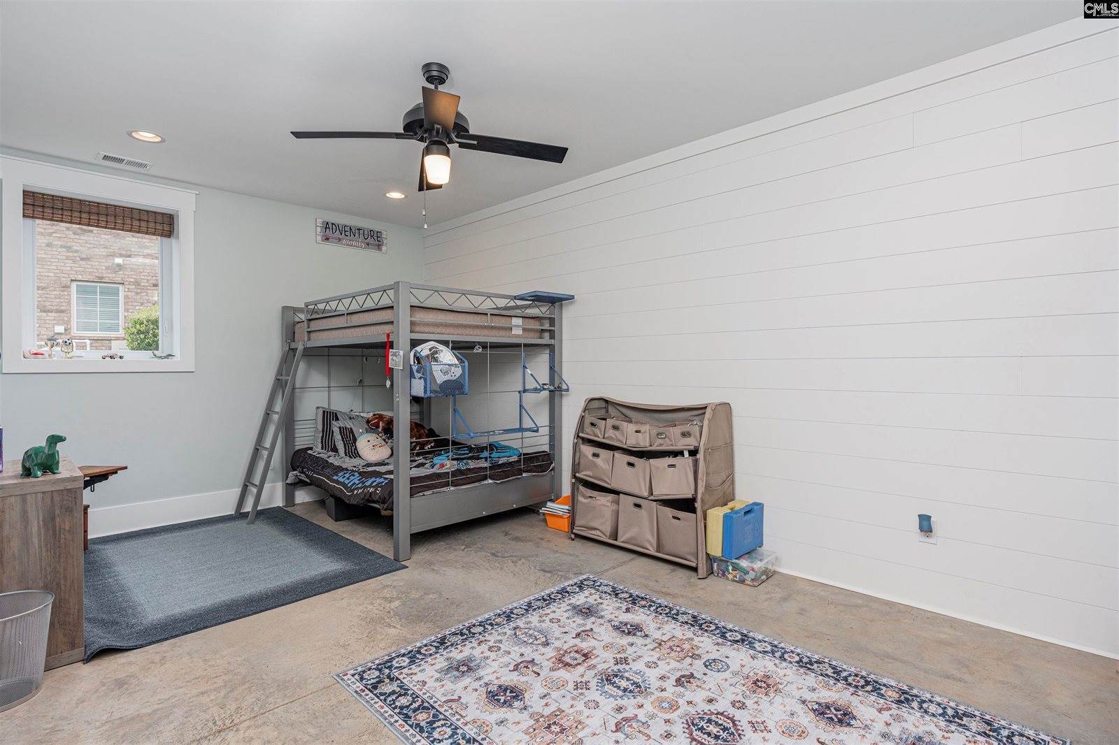 243 Regatta, Columbia, SC 29212