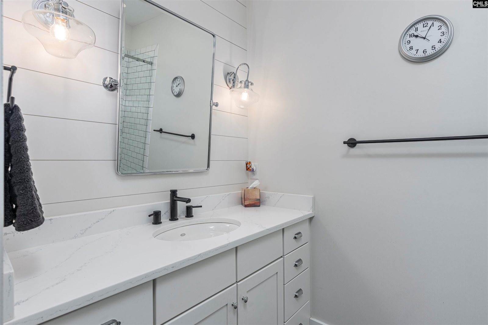 243 Regatta, Columbia, SC 29212