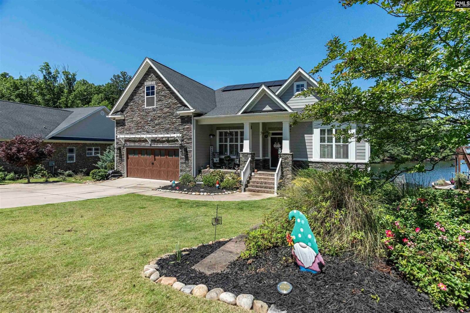 243 Regatta, Columbia, SC 29212