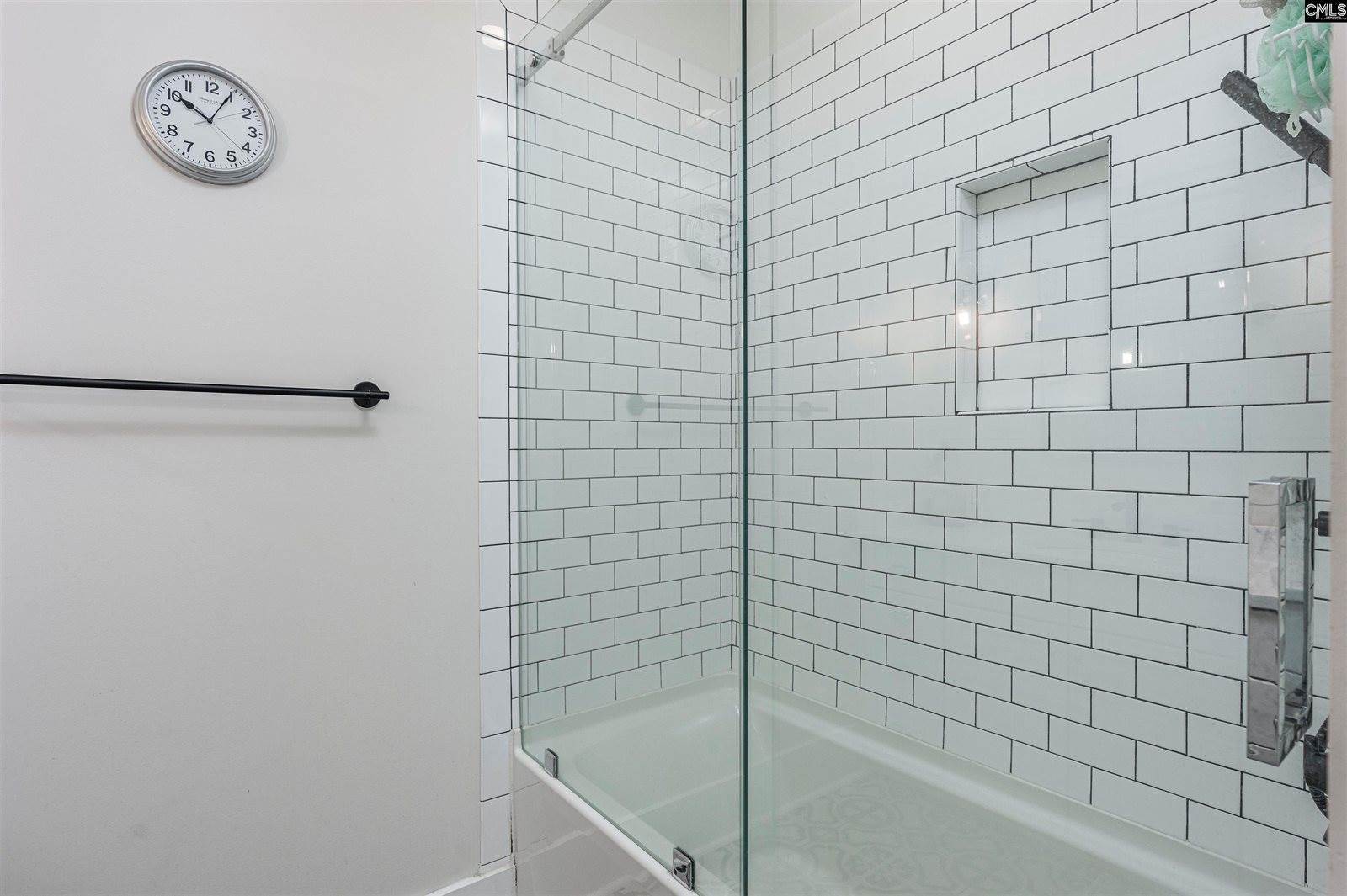 243 Regatta, Columbia, SC 29212