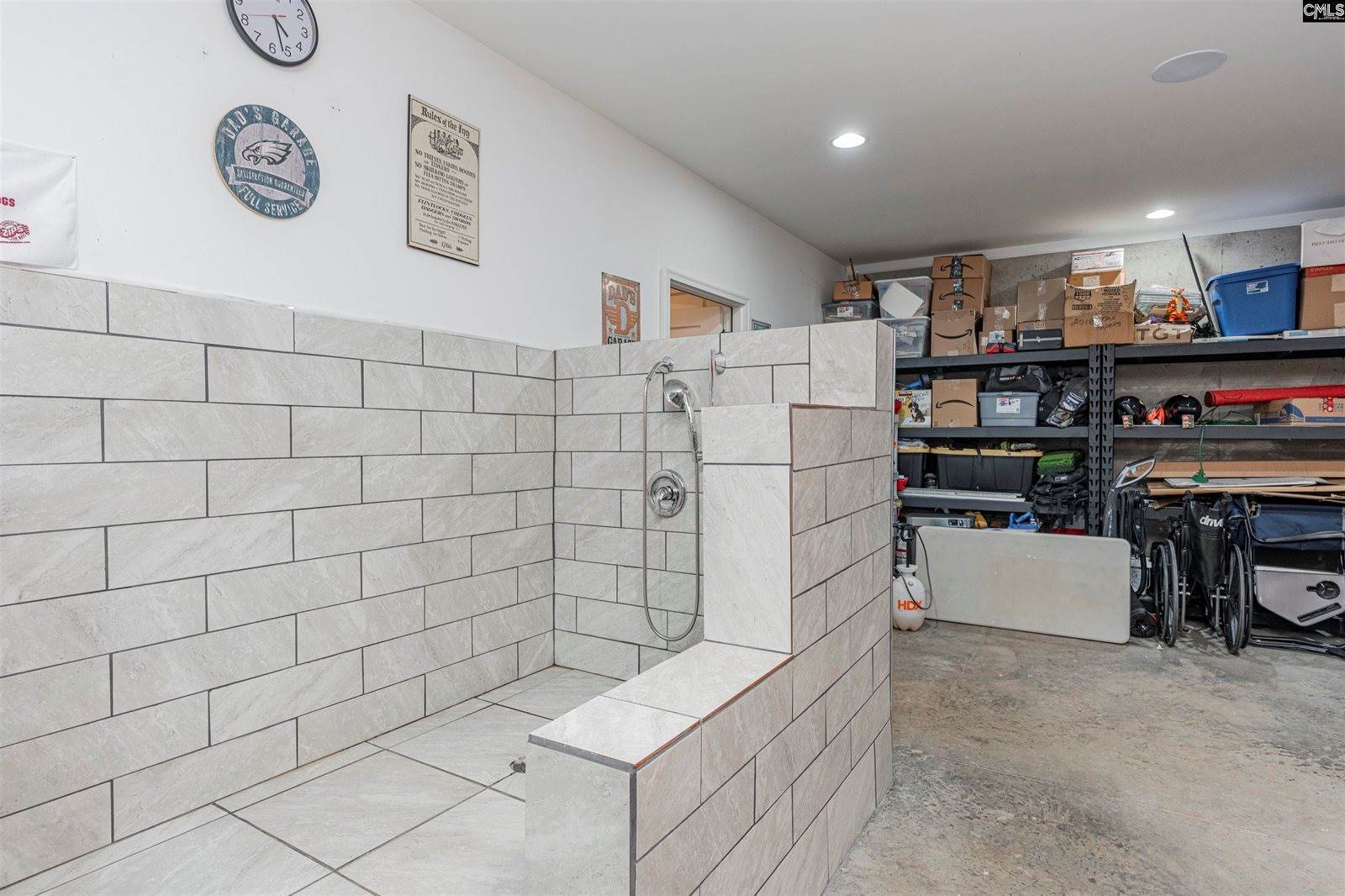 243 Regatta, Columbia, SC 29212