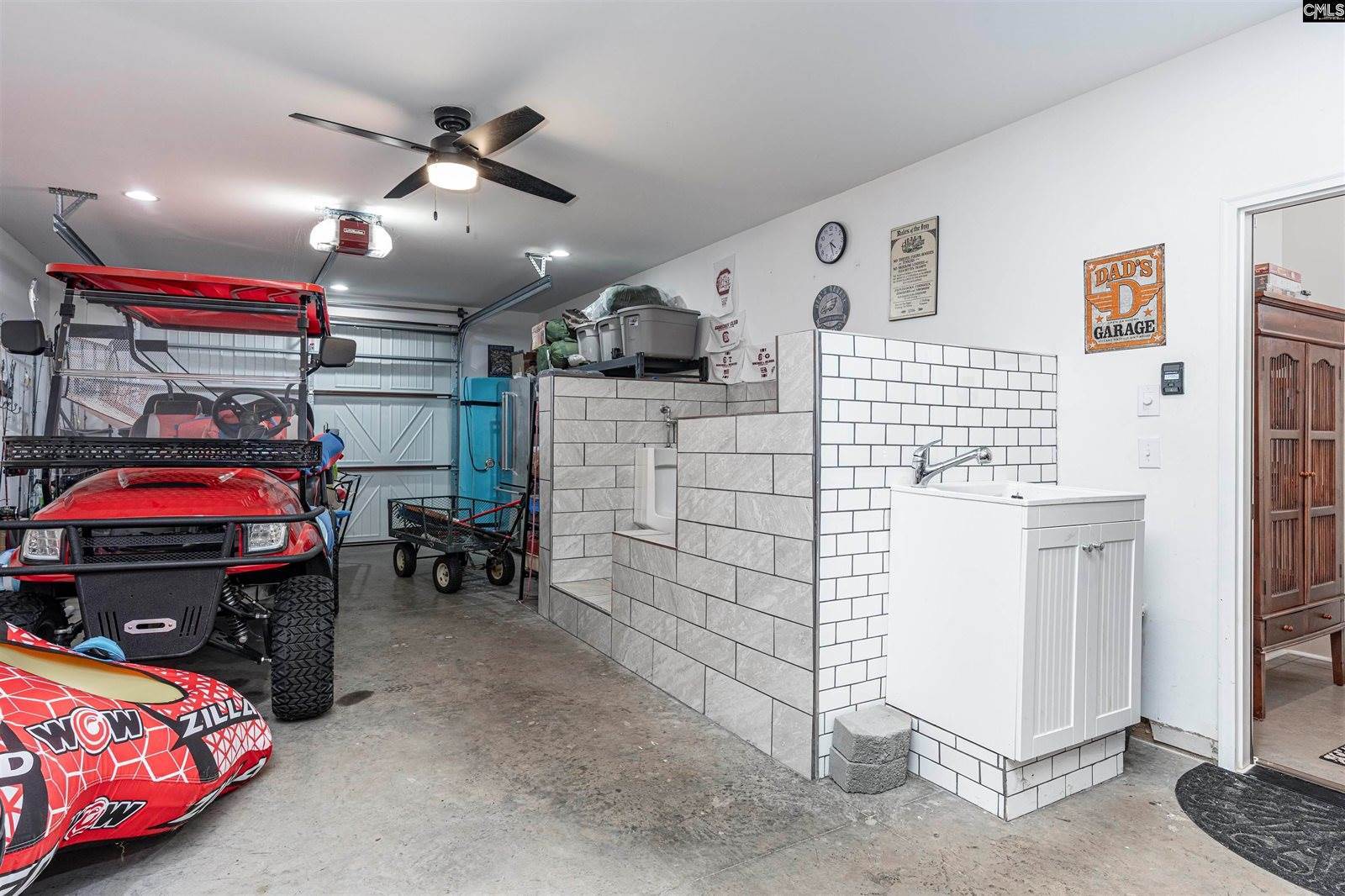 243 Regatta, Columbia, SC 29212