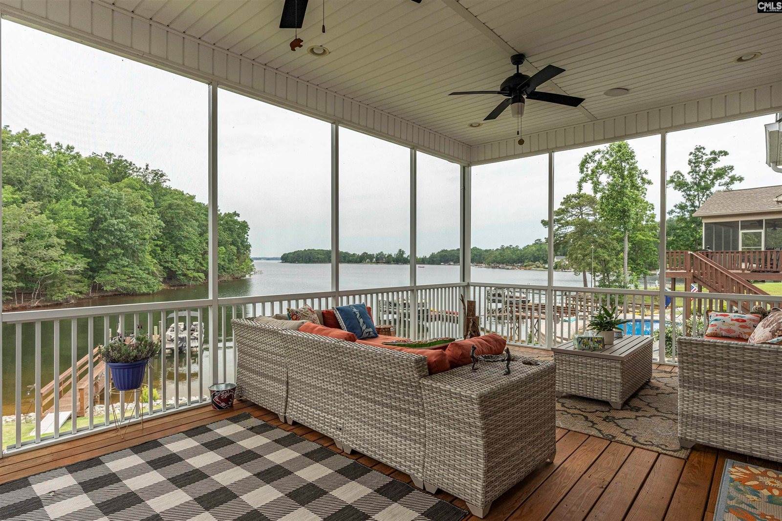 243 Regatta, Columbia, SC 29212