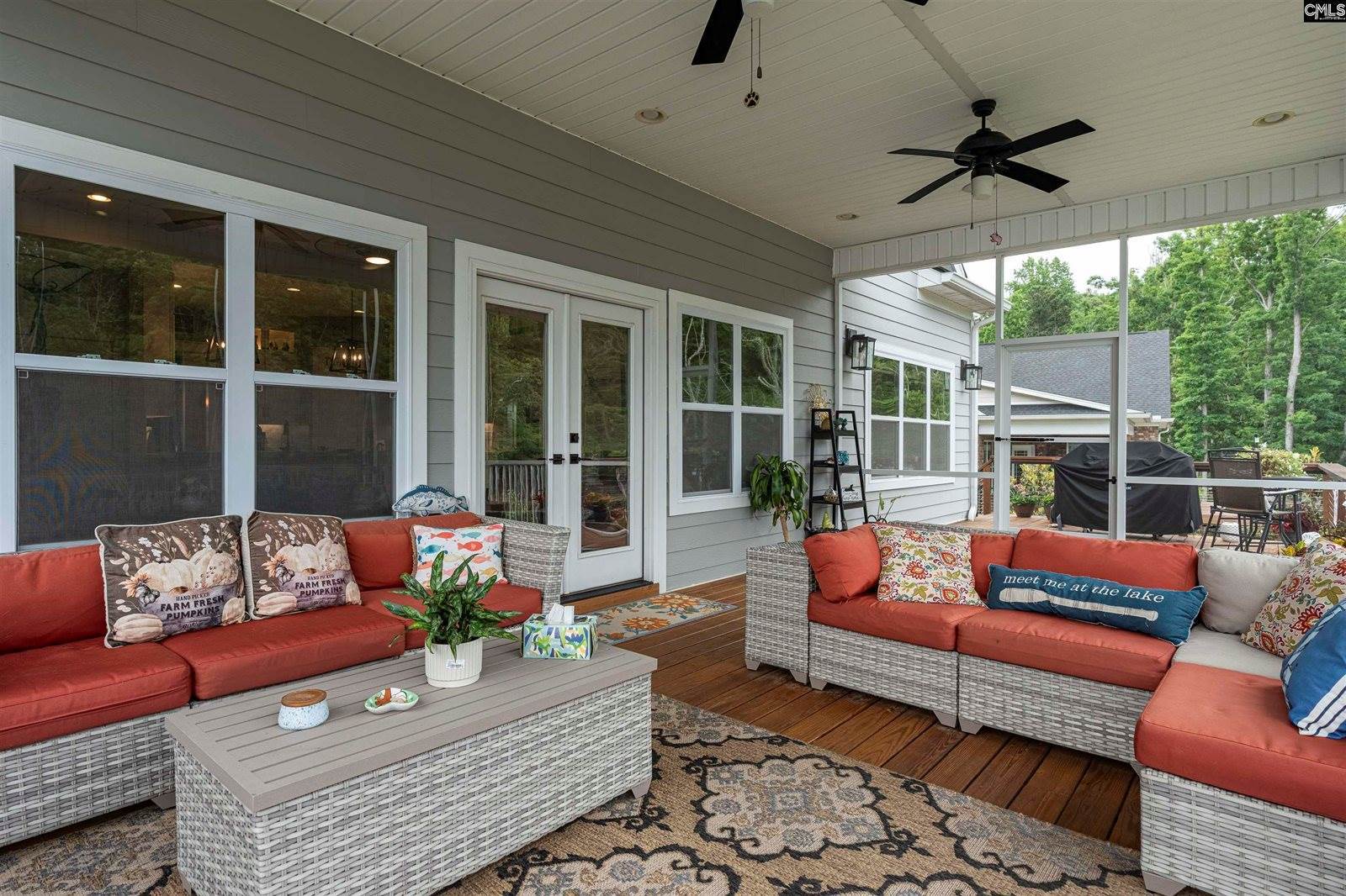 243 Regatta, Columbia, SC 29212