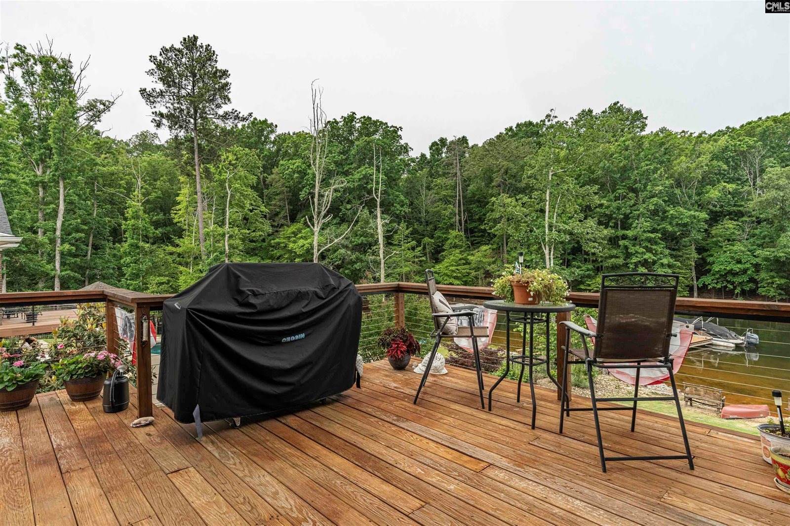 243 Regatta, Columbia, SC 29212