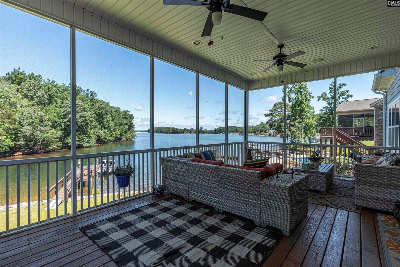243 Regatta, Columbia, SC 29212