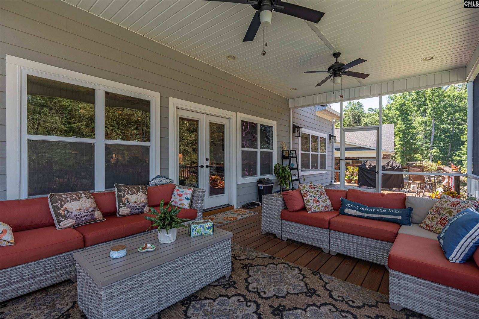 243 Regatta, Columbia, SC 29212