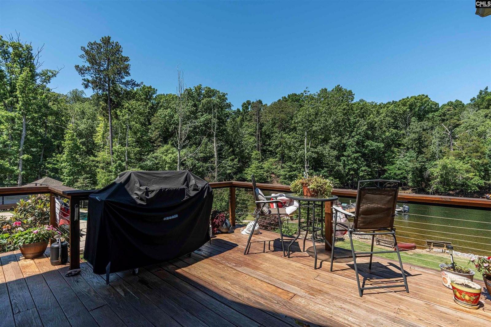 243 Regatta, Columbia, SC 29212