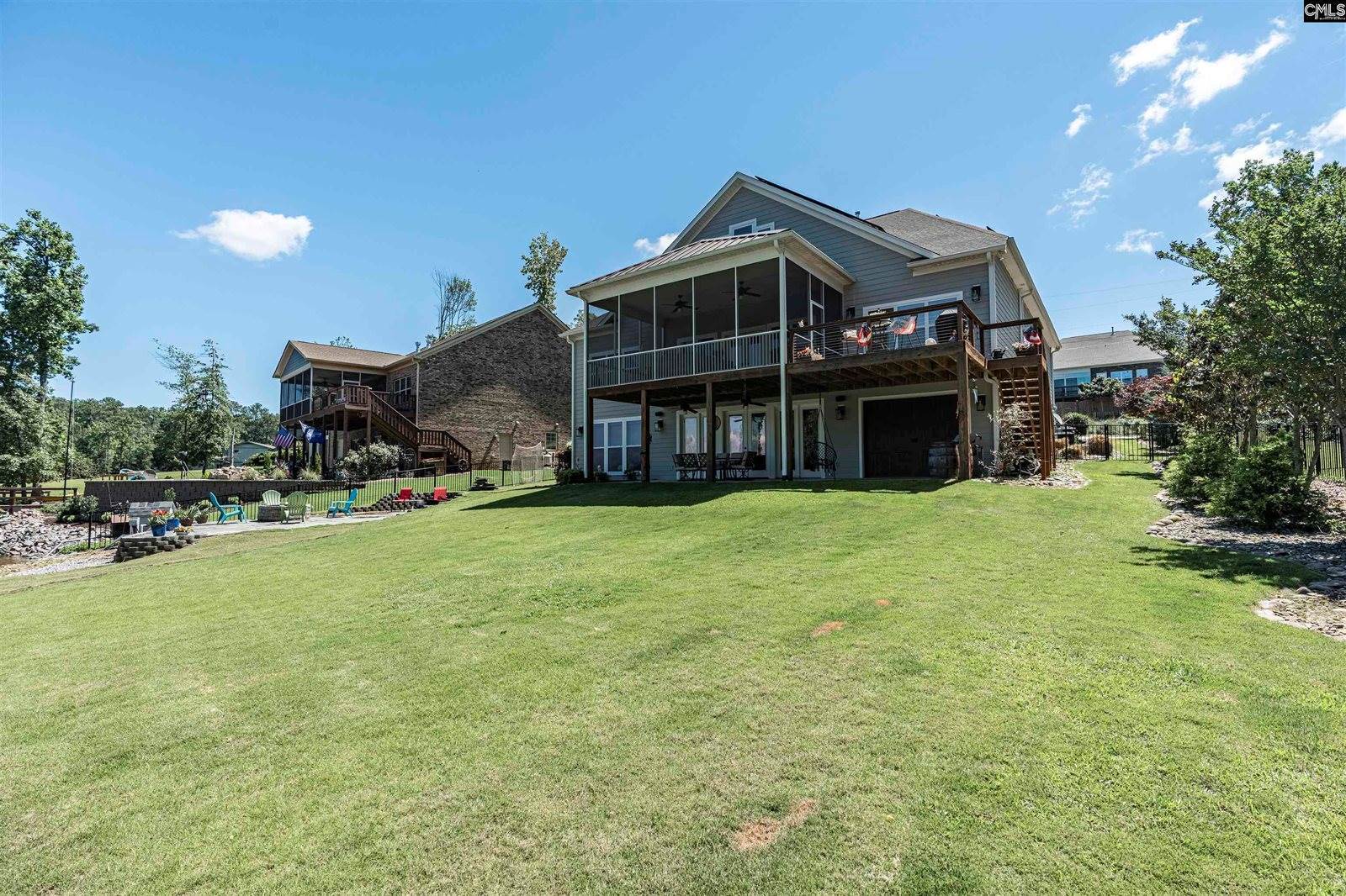 243 Regatta, Columbia, SC 29212