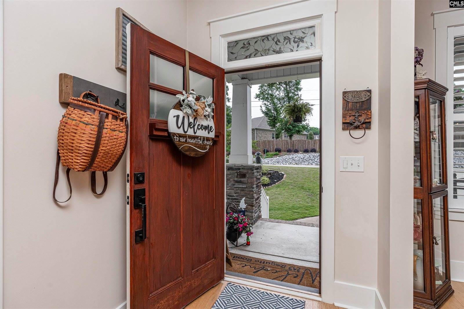 243 Regatta, Columbia, SC 29212