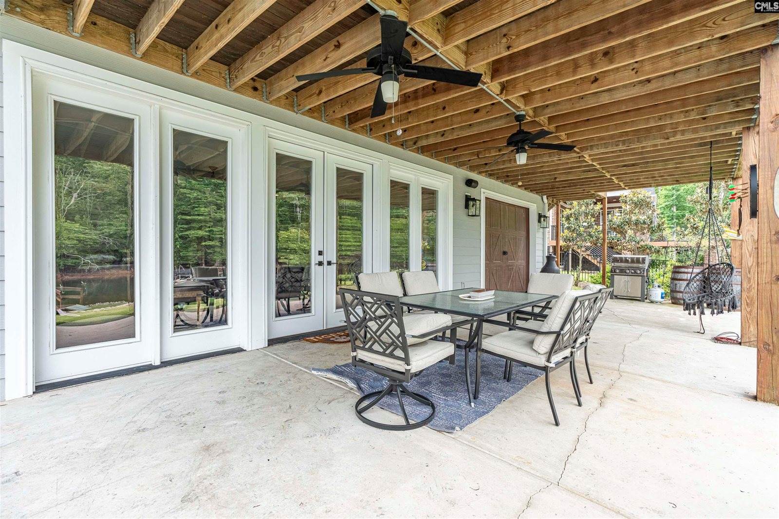 243 Regatta, Columbia, SC 29212