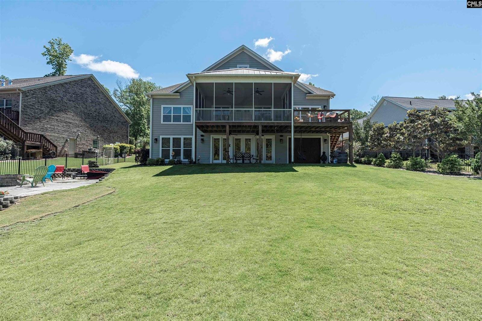 243 Regatta, Columbia, SC 29212