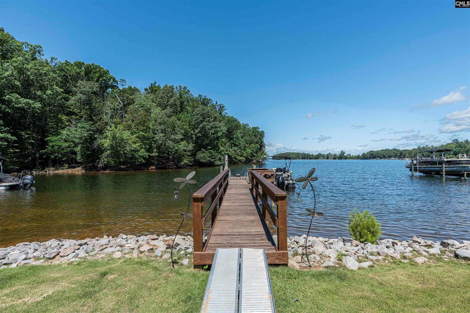 243 Regatta, Columbia, SC 29212