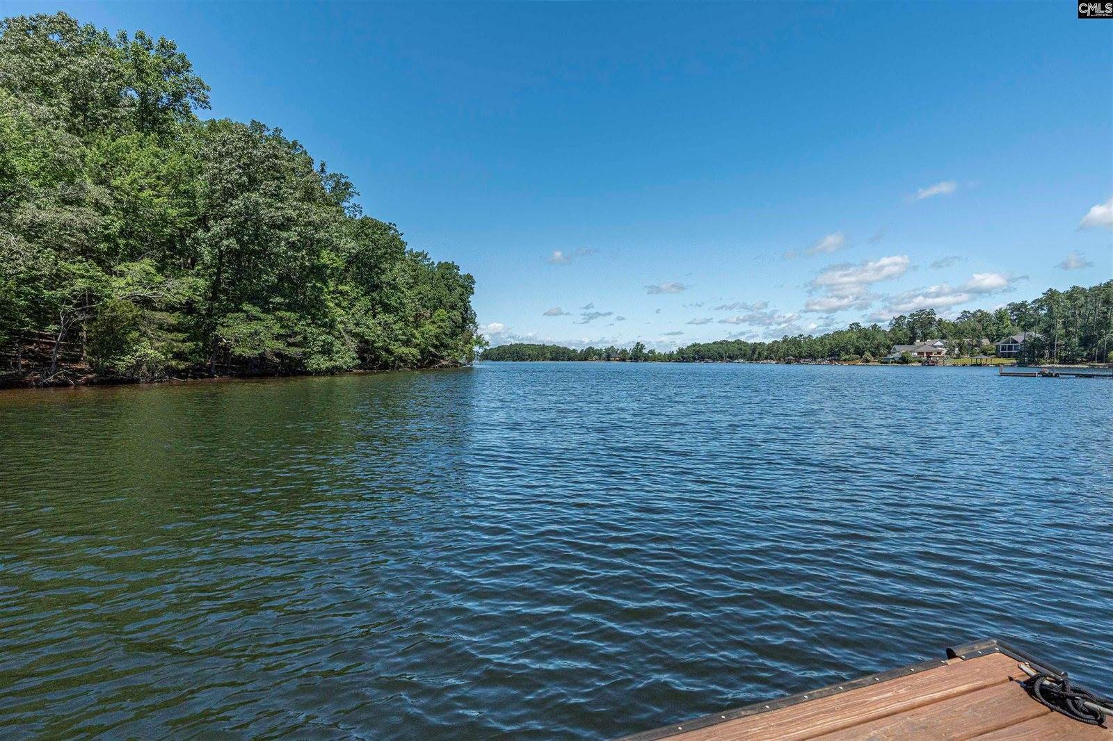 243 Regatta, Columbia, SC 29212