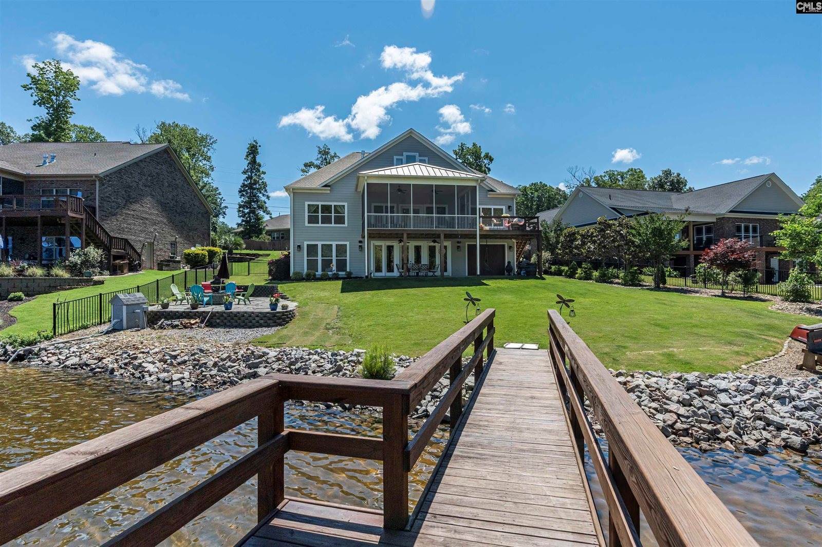 243 Regatta, Columbia, SC 29212