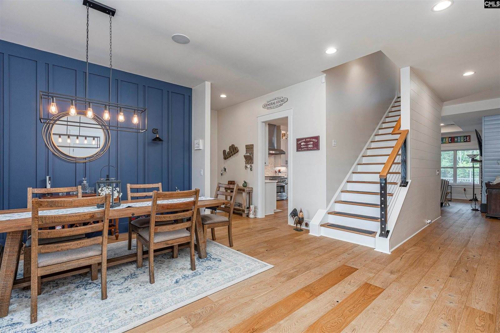 243 Regatta, Columbia, SC 29212