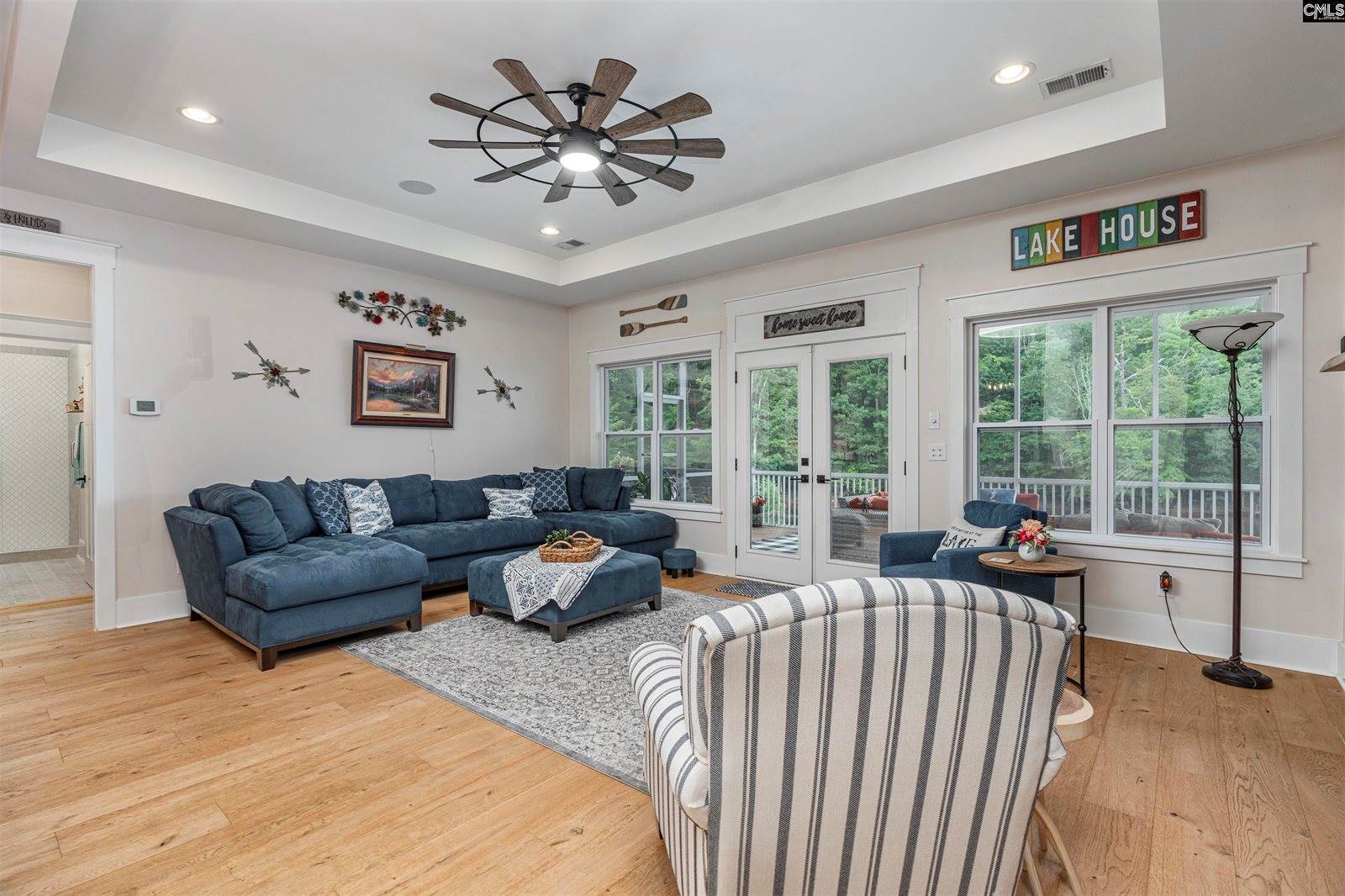 243 Regatta, Columbia, SC 29212