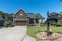 243 Regatta, Columbia, SC 29212