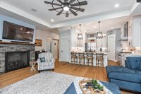 243 Regatta, Columbia, SC 29212