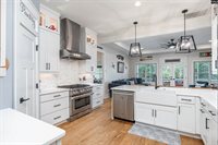 243 Regatta, Columbia, SC 29212