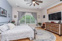 243 Regatta, Columbia, SC 29212