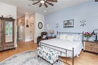 243 Regatta, Columbia, SC 29212