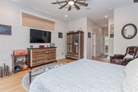 243 Regatta, Columbia, SC 29212