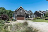 243 Regatta, Columbia, SC 29212