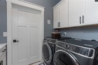 243 Regatta, Columbia, SC 29212