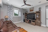 243 Regatta, Columbia, SC 29212