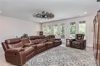 243 Regatta, Columbia, SC 29212
