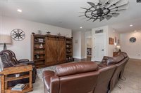 243 Regatta, Columbia, SC 29212