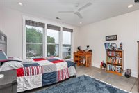 243 Regatta, Columbia, SC 29212