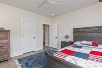 243 Regatta, Columbia, SC 29212